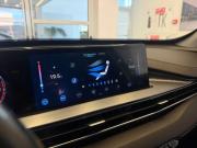 Chery Tiggo 7 Pro Max I Челябинск  - изображение 43