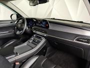 Hyundai Palisade I Москва  - изображение 32