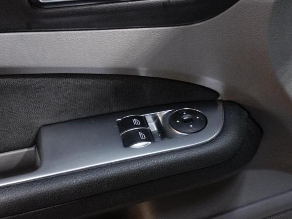 Ford Focus II Рестайлинг с пробегом 2011 года, цена 480 000 рублей, 200186 км, седан, Автокод Объявления