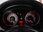 Mitsubishi Pajero IV Рестайлинг 2 Москва  - изображение 31