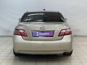 Toyota Camry VI (XV40) Воронеж  - изображение 25