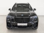 BMW X7 I (G07) Москва  - изображение 32