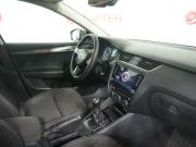 Skoda Octavia III (A7) Рестайлинг Вологда  - изображение 27