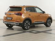 Chery Tiggo 4 I Рестайлинг Иваново  - изображение 21