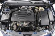 Opel Insignia I Сургут  - изображение 60