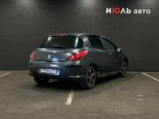 Peugeot 308 I Челябинск  - изображение 5