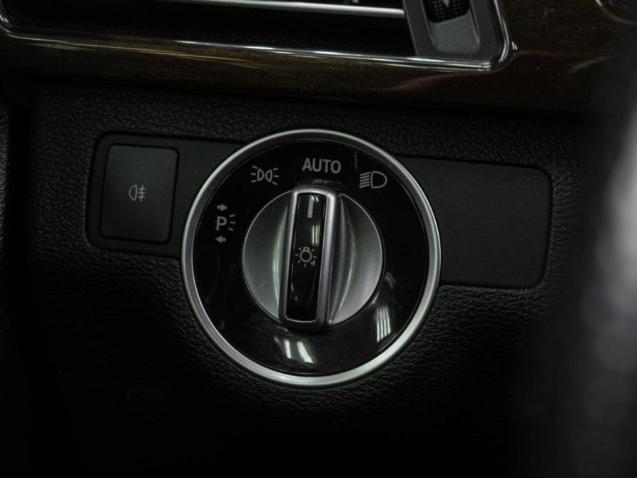 Mercedes-Benz E-Класс IV (W212 S212 C207) Тюмень  - изображение 23