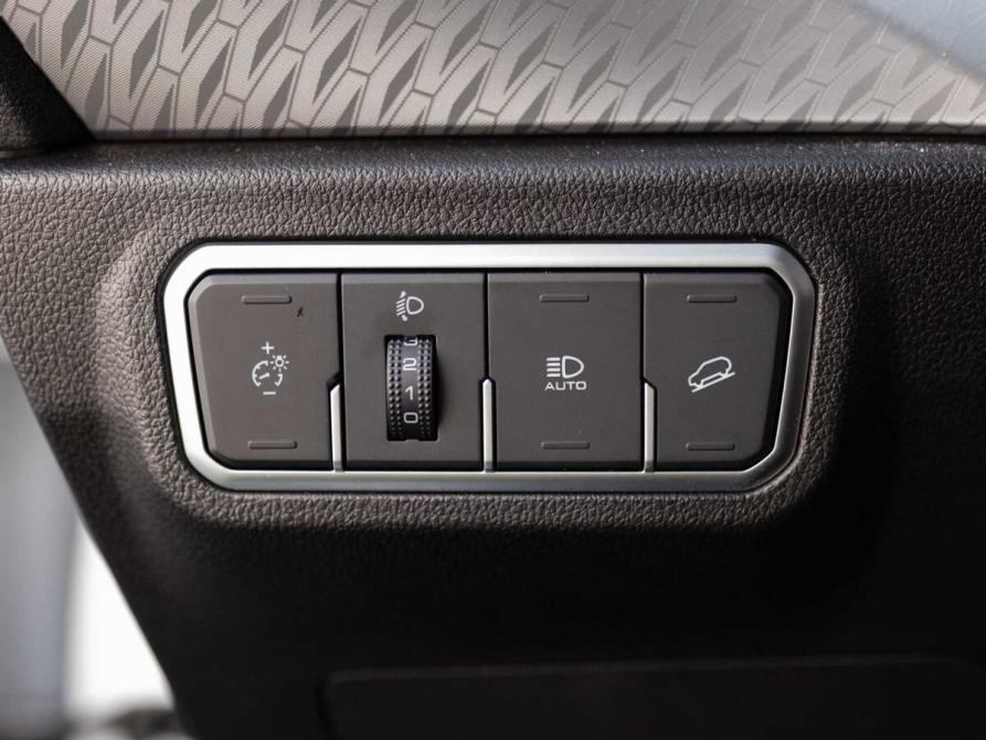 Haval F7 I Рестайлинг Новосибирск  - изображение 18