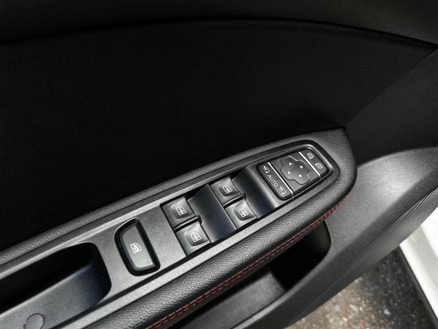 Renault Arkana I Уфа  - изображение 21