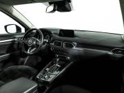 Mazda CX-5 II Санкт-Петербург  - изображение 28