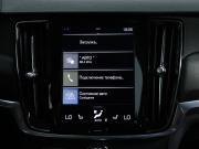 Volvo V90 Cross Country I Санкт-Петербург  - изображение 41