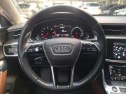Audi A7 II (4K) Челябинск  - изображение 36