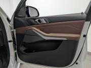BMW X5 IV (G05/G18) Москва  - изображение 55