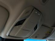 Geely Atlas Pro Краснодар  - изображение 58