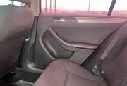 Volkswagen Jetta VI Красноярск  - изображение 42