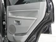 Jeep Grand Cherokee III (WK) Новосибирск  - изображение 42