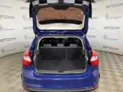 Ford Focus III Москва  - изображение 29