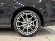 Mercedes-Benz E-Класс V (W213 S213 C238) Рестайлинг Москва  - изображение 51