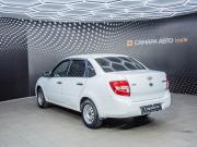 Lada (ВАЗ) Granta I Самара  - изображение 17