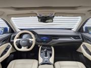Haval F7x I Москва  - изображение 44