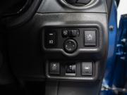 Nissan Note II Рестайлинг Чита  - изображение 28
