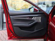 Mazda 3 IV (BP) Москва  - изображение 34