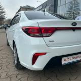 Kia Rio IV Пермь  - изображение 36