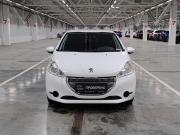 Peugeot 208 I Казань  - изображение 24