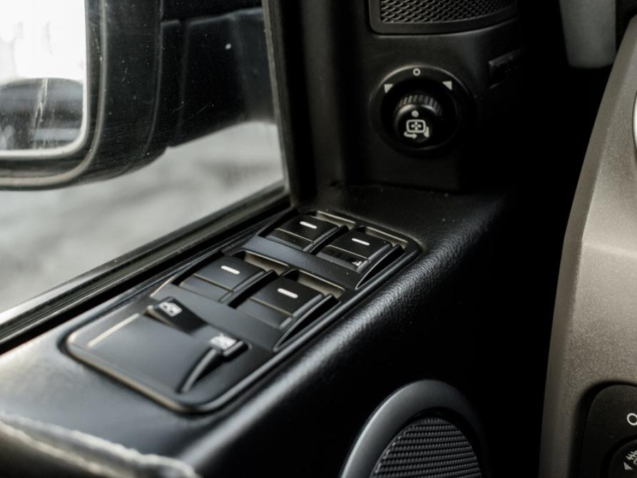 Land Rover Discovery III Екатеринбург  - изображение 24
