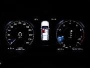 Volvo V60 Cross Country II Санкт-Петербург  - изображение 60