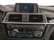 BMW 3 серии VI (F3x) Рестайлинг Москва  - изображение 41
