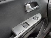 Kia Rio III Челябинск  - изображение 58