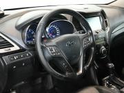 Hyundai Santa Fe III Екатеринбург  - изображение 31