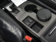 Honda CR-V III Рестайлинг Новосибирск  - изображение 55