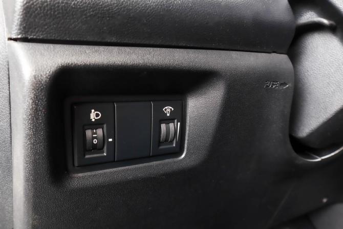 Hyundai i20 I с пробегом 2010 года, цена 479 000 рублей, 247125 км, хэтчбек, Автокод Объявления