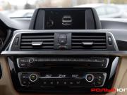 BMW 3 серии VI (F3x) Рестайлинг Москва  - изображение 31