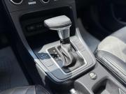 Hyundai Creta II Краснодар  - изображение 60
