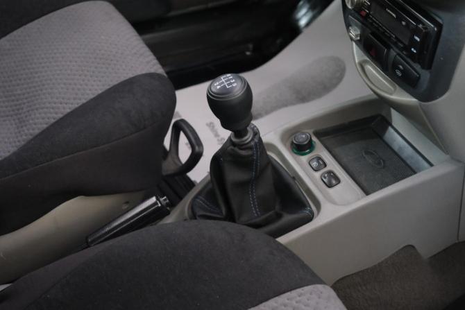 Lada (ВАЗ) Kalina I с пробегом 2011 года, цена 349 000 рублей, 273500 км, седан, Автокод Объявления