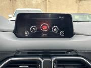 Mazda CX-5 II Пермь  - изображение 54