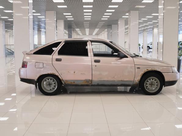 Lada (ВАЗ) 2112 с пробегом 2000 года, цена 87 000 рублей, 220374 км, хэтчбек, Автокод Объявления