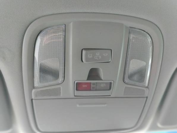 Kia Sportage IV Рестайлинг с пробегом 2021 года, цена 2 200 000 рублей, 96311 км, внедорожник, Автокод Объявления