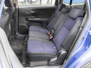 Toyota Wish II Рестайлинг Краснодар  - изображение 24