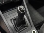 Skoda Octavia III (A7) Рестайлинг Красноярск  - изображение 28