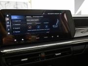Haval H3 I Ростов-на-Дону  - изображение 55