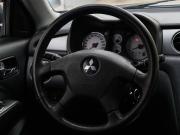 Mitsubishi Outlander I Москва  - изображение 28