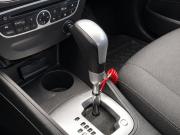 Renault Megane III Пермь  - изображение 44