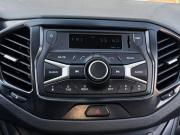 Lada (ВАЗ) Vesta I Ставрополь  - изображение 33