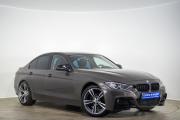BMW 3 серии VI (F3x) Оренбург  - изображение 19
