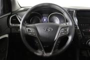 Hyundai Santa Fe III Рестайлинг Нижний Новгород  - изображение 35
