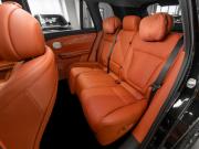 GAC Trumpchi S7 I Рестайлинг Москва  - изображение 41